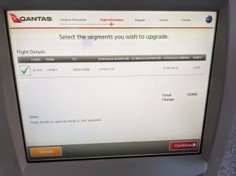 PXL_20210209_190603376.jpg PXL_20210209_190603376.jpg