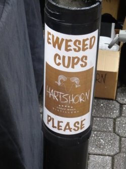 1612940838527.jpeg 1612940838527.jpeg