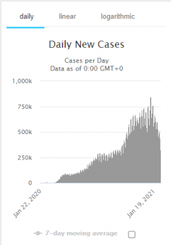 1612954100533.png 1612954100533.png