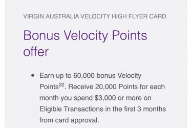 C66A5857-3D51-41FF-B457-38988D647A0B.jpeg C66A5857-3D51-41FF-B457-38988D647A0B.jpeg