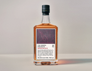 1613001852158.png 1613001852158.png