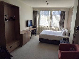 PXL_20210210_043345777.jpg PXL_20210210_043345777.jpg