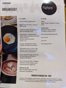 PXL_20210210_210516685.jpg PXL_20210210_210516685.jpg