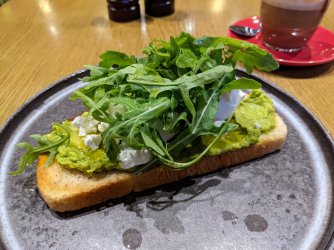 PXL_20210210_211547720.jpg PXL_20210210_211547720.jpg