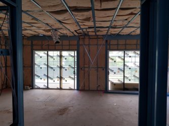 20210211_081357.jpg 20210211_081357.jpg