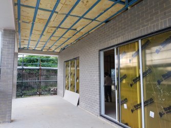 20210211_082358.jpg 20210211_082358.jpg