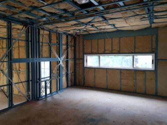 20210211_081406.jpg 20210211_081406.jpg