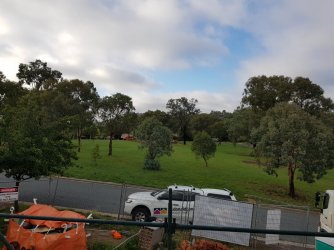 20210211_082544.jpg 20210211_082544.jpg