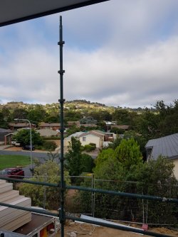 20210211_082549.jpg 20210211_082549.jpg