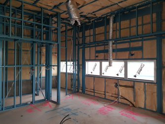 20210211_081758.jpg 20210211_081758.jpg