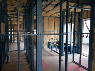 20210211_080149.jpg 20210211_080149.jpg