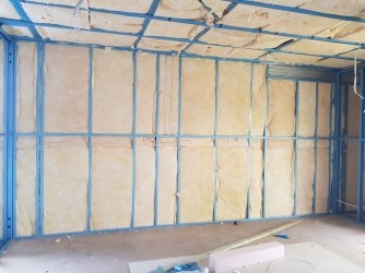 20210211_082731.jpg 20210211_082731.jpg