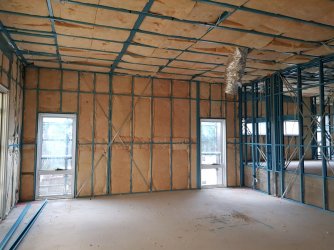 20210211_081840.jpg 20210211_081840.jpg