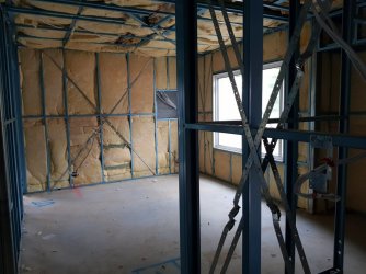 20210211_080020.jpg 20210211_080020.jpg