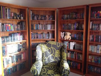 FB_IMG_1613084807545.jpg FB_IMG_1613084807545.jpg