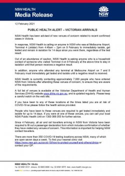 D50B0D2B-FAC4-44EC-A5A5-B5BC9A37CA09.jpeg D50B0D2B-FAC4-44EC-A5A5-B5BC9A37CA09.jpeg