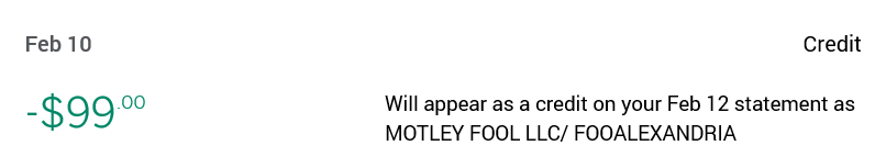 1613111934146.png 1613111934146.png