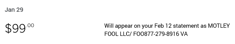 1613112023106.png 1613112023106.png