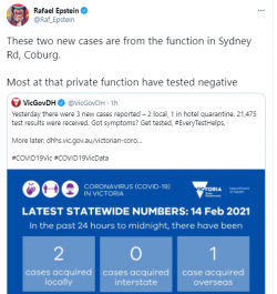 1613258917867.png 1613258917867.png