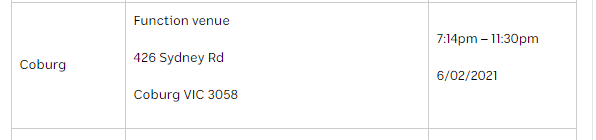 1613259015669.png 1613259015669.png