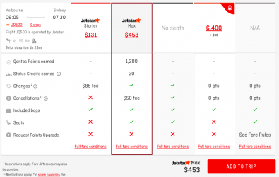 Screen Shot 2021-02-14 at 3.20.40 pm.png Screen Shot 2021-02-14 at 3.20.40 pm.png