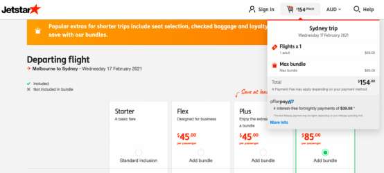 Screen Shot 2021-02-14 at 3.22.04 pm.png Screen Shot 2021-02-14 at 3.22.04 pm.png