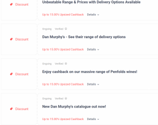 1613346856031.png 1613346856031.png