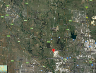 1613351525847.png 1613351525847.png