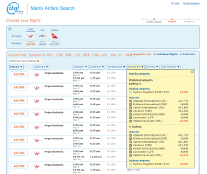 1613352986924.png 1613352986924.png