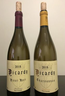 7B0D1C5A-3203-455C-8F1A-C113B02C1D34.jpeg 7B0D1C5A-3203-455C-8F1A-C113B02C1D34.jpeg