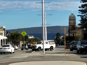 IMG20210215164334 (2).jpg IMG20210215164334 (2).jpg