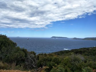 IMG20210215143551 (2).jpg IMG20210215143551 (2).jpg