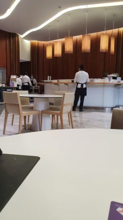 20210209_104345.jpg 20210209_104345.jpg