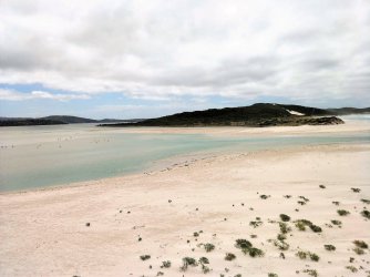 IMG20210216120930 (3).jpg IMG20210216120930 (3).jpg