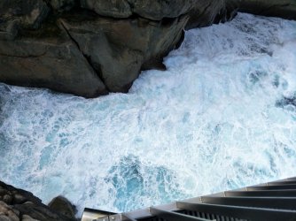 IMG20210216103503 (2).jpg IMG20210216103503 (2).jpg