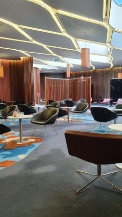 1613476639344.png 1613476639344.png