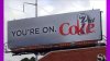 diet-coke-billboard.jpg diet-coke-billboard.jpg