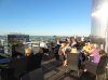 AA Radisson roof top bar.jpg AA Radisson roof top bar.jpg