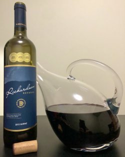 9775CB36-7CEA-4770-884A-5B35233E0A2B.jpeg 9775CB36-7CEA-4770-884A-5B35233E0A2B.jpeg