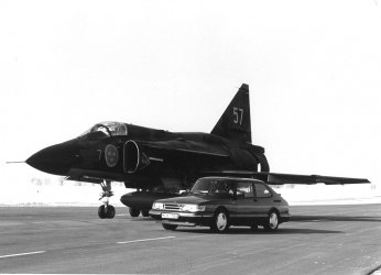 9eef4512a393b1ae59070d11b0bea9f3.jpg 9eef4512a393b1ae59070d11b0bea9f3.jpg