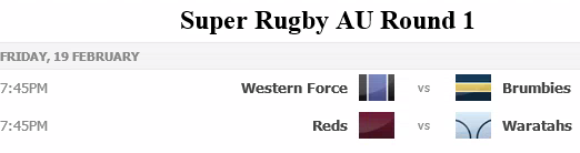 1613681637278.png 1613681637278.png