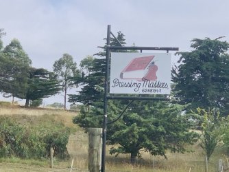 7A915B78-BA23-4489-9608-78A0A620B15B.jpeg 7A915B78-BA23-4489-9608-78A0A620B15B.jpeg