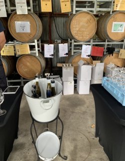 1DA79A00-3501-4988-9C0D-65908AFEA02E.jpeg 1DA79A00-3501-4988-9C0D-65908AFEA02E.jpeg