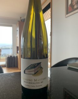 8F7552D1-901F-4736-950A-AF80CB5B13CC.jpeg 8F7552D1-901F-4736-950A-AF80CB5B13CC.jpeg