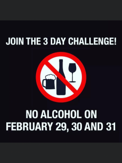 65CCEFC2-8BBD-411C-AC0F-07A6CAC5A8CE.png 65CCEFC2-8BBD-411C-AC0F-07A6CAC5A8CE.png