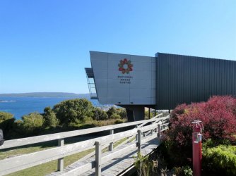 Albany6.JPG Albany6.JPG