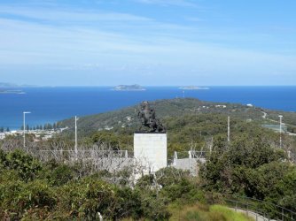 Albany5.jpg Albany5.jpg