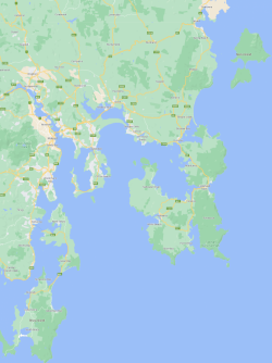 1613886290923.png 1613886290923.png