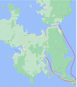 1613886584048.png 1613886584048.png