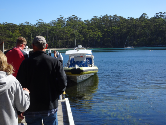 1613887792894.png 1613887792894.png